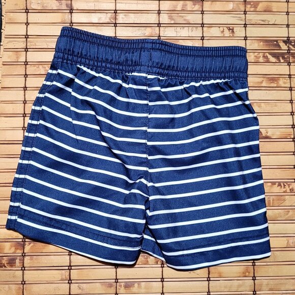 Carter's swim set - Picture 6 of 9